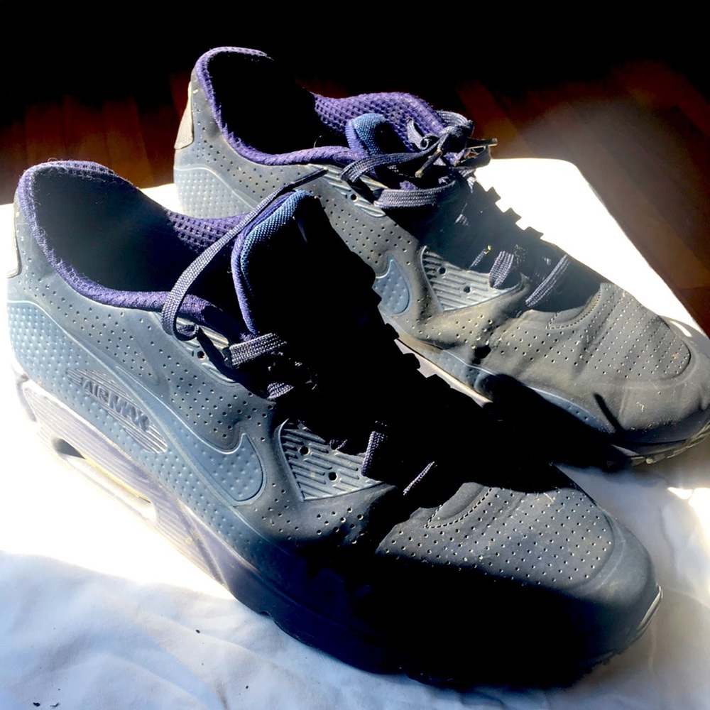 Nike Airmax